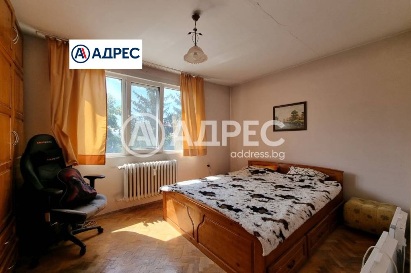 En venta  2 dormitorios Sofia , Iztok , 85 metros cuadrados | 56675974 - imagen [2]