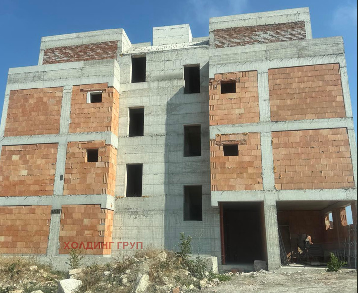 Προς πώληση  2 υπνοδωμάτια Βαρνα , μ-τ Γορνα Τρακα , 92 τ.μ | 99104216 - εικόνα [6]
