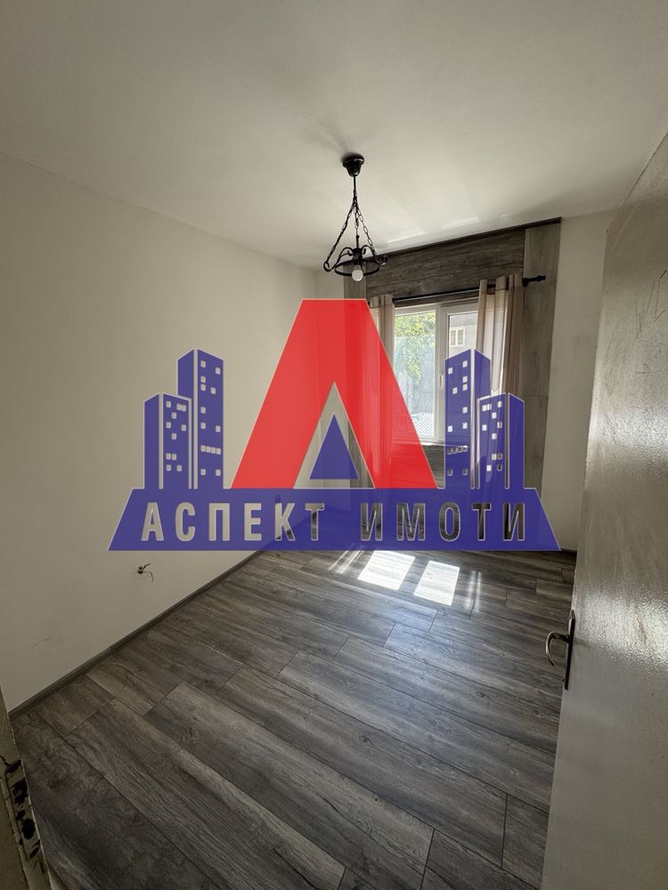 Продается  2 спальни Пловдив , Кючук Париж , 68 кв.м | 69250713 - изображение [4]