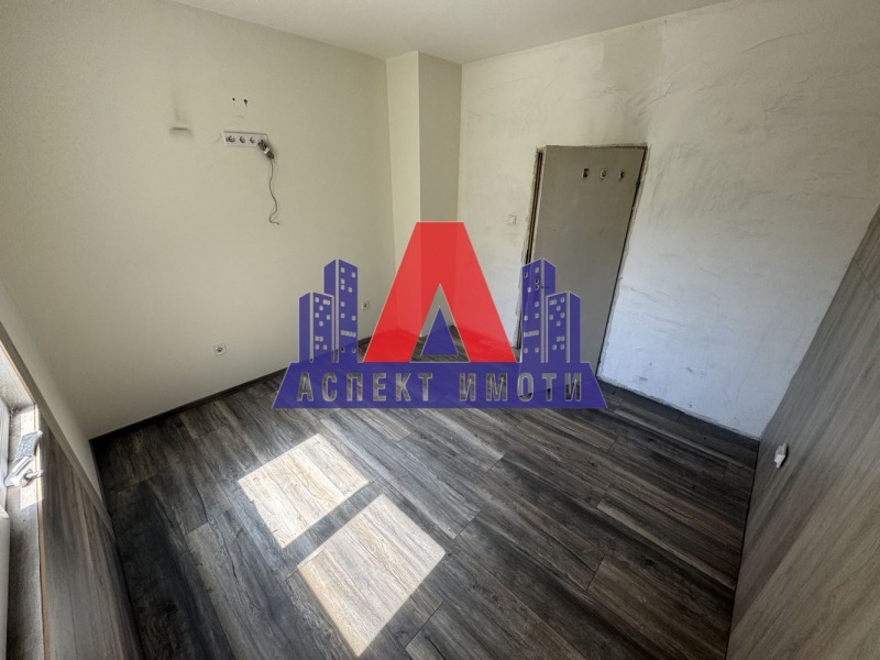 Продается  2 спальни Пловдив , Кючук Париж , 68 кв.м | 69250713 - изображение [3]