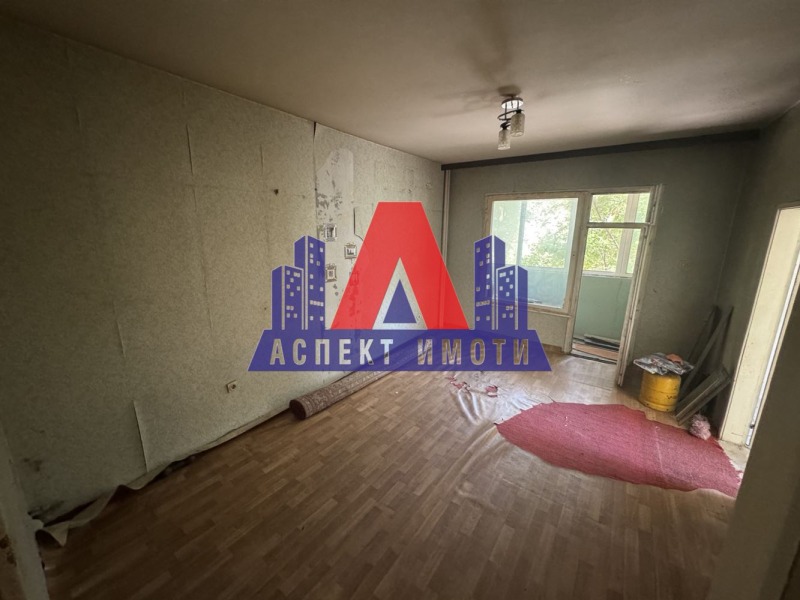 Продается  2 спальни Пловдив , Кючук Париж , 68 кв.м | 69250713 - изображение [2]