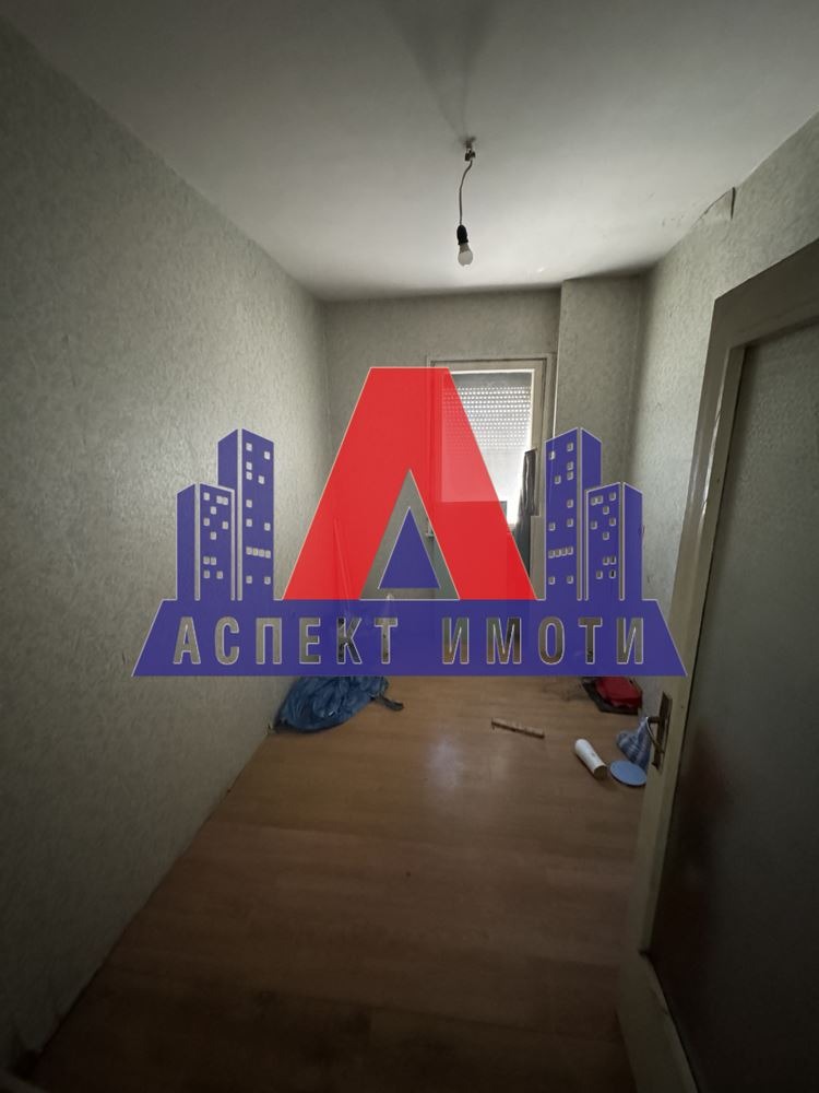 Продается  2 спальни Пловдив , Кючук Париж , 68 кв.м | 69250713 - изображение [5]