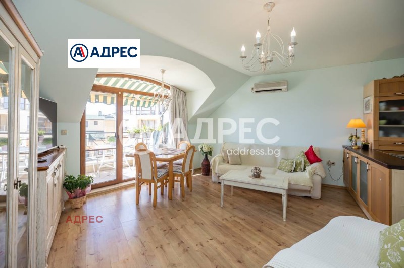 À vendre  2 chambres Varna , m-t Evksinograd , 113 m² | 77015197 - image [2]