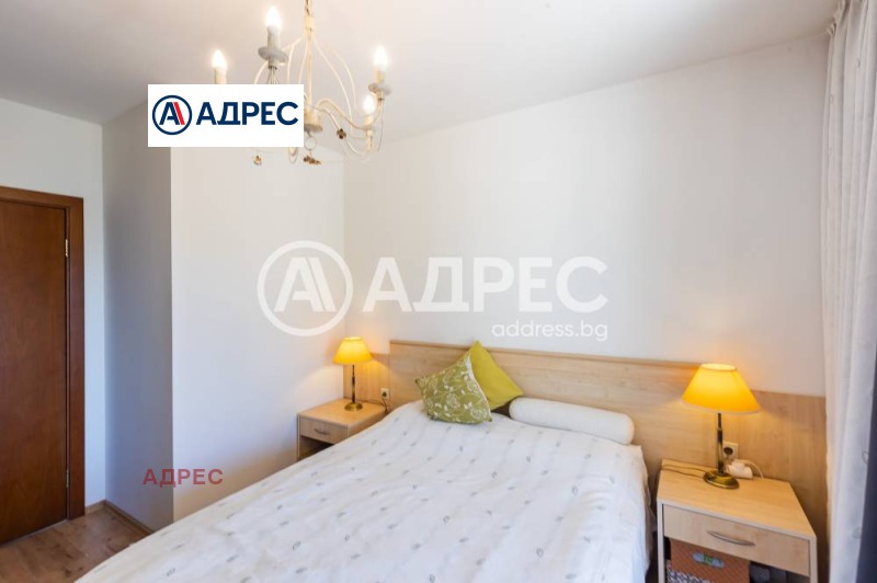À vendre  2 chambres Varna , m-t Evksinograd , 113 m² | 77015197 - image [16]