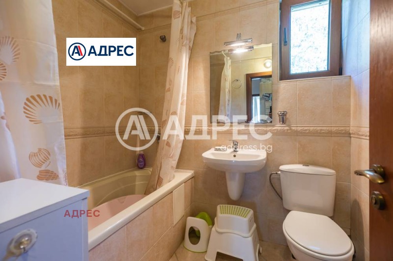À vendre  2 chambres Varna , m-t Evksinograd , 113 m² | 77015197 - image [10]