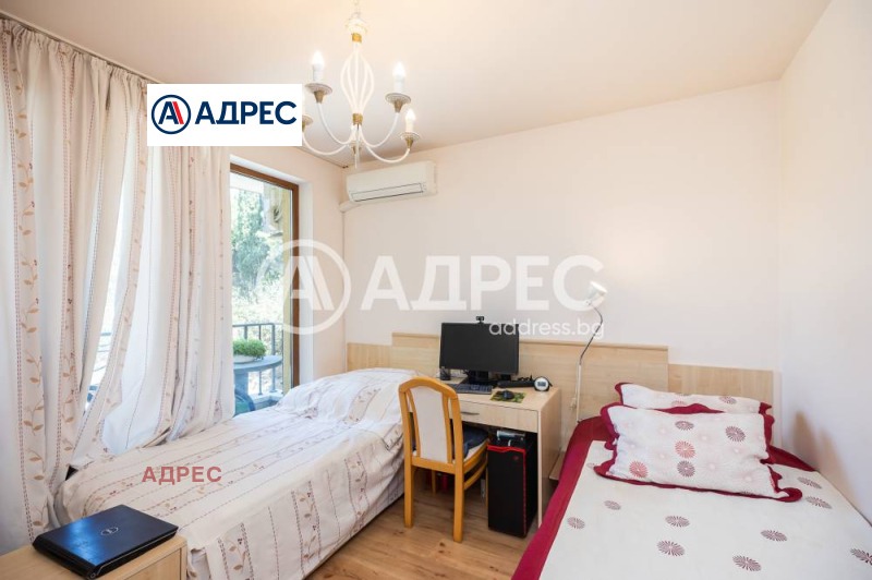 À vendre  2 chambres Varna , m-t Evksinograd , 113 m² | 77015197 - image [5]