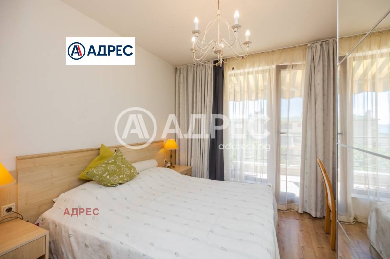 À vendre  2 chambres Varna , m-t Evksinograd , 113 m² | 77015197 - image [4]