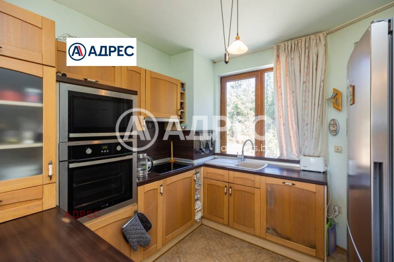 À vendre  2 chambres Varna , m-t Evksinograd , 113 m² | 77015197 - image [15]