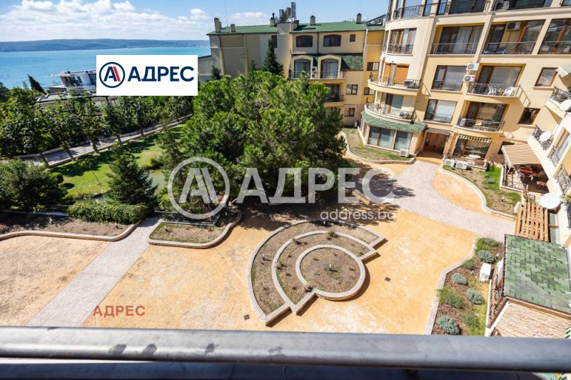 À vendre  2 chambres Varna , m-t Evksinograd , 113 m² | 77015197 - image [17]