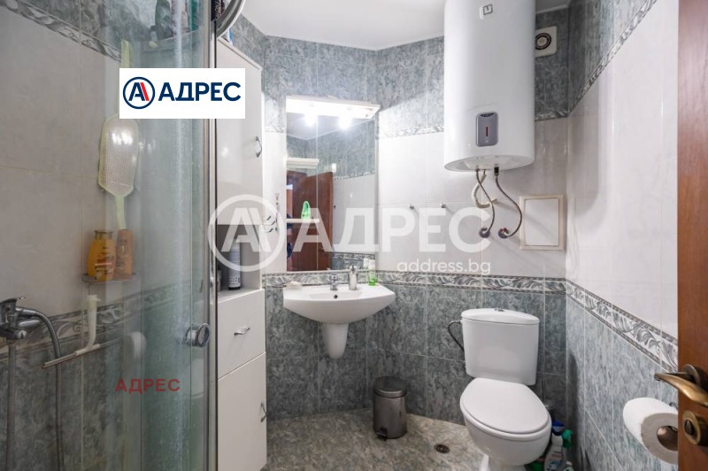 À vendre  2 chambres Varna , m-t Evksinograd , 113 m² | 77015197 - image [11]