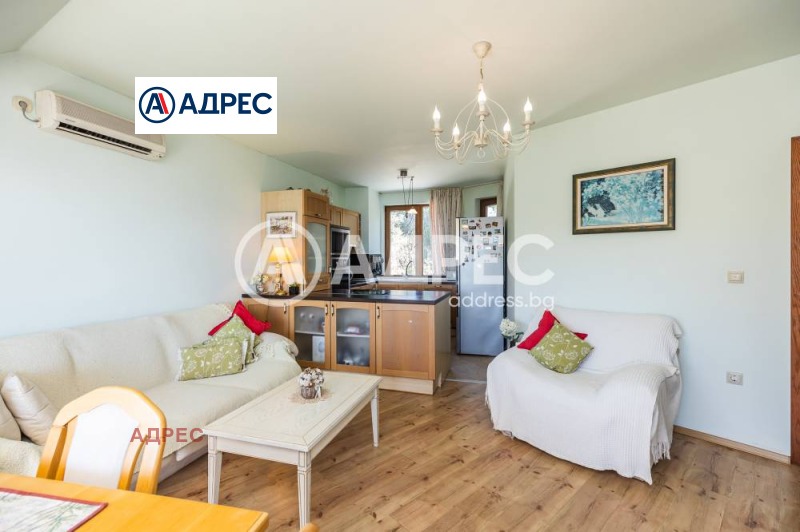 À vendre  2 chambres Varna , m-t Evksinograd , 113 m² | 77015197 - image [12]