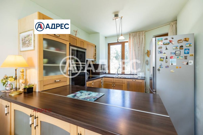 À vendre  2 chambres Varna , m-t Evksinograd , 113 m² | 77015197 - image [9]