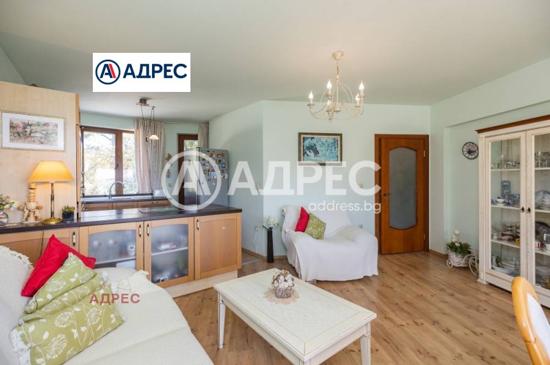 À vendre  2 chambres Varna , m-t Evksinograd , 113 m² | 77015197 - image [3]