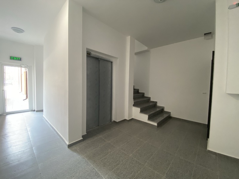 Продава 3-СТАЕН, гр. Варна, Младост 1, снимка 15 - Апартаменти - 52519793