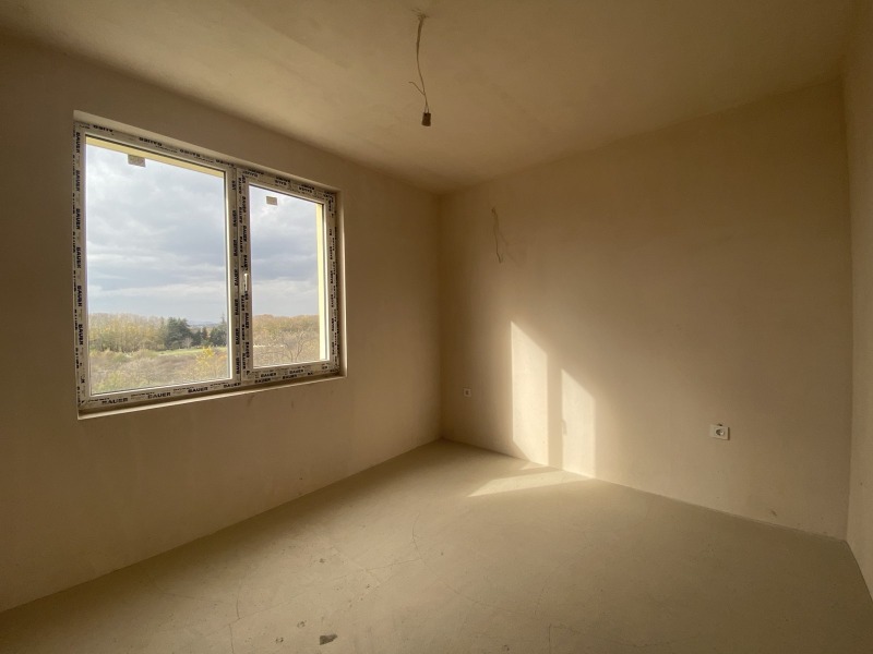 Продава 3-СТАЕН, гр. Варна, Младост 1, снимка 13 - Апартаменти - 52519793