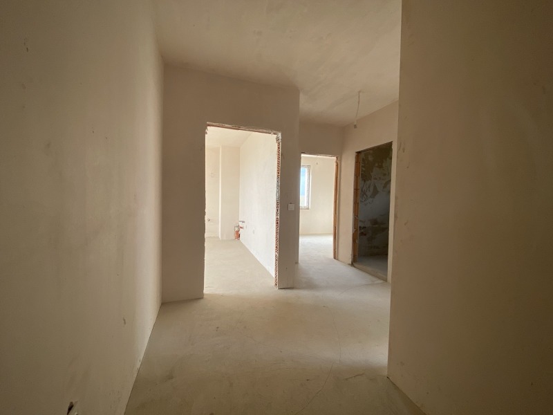 Продава 3-СТАЕН, гр. Варна, Младост 1, снимка 6 - Апартаменти - 52519793