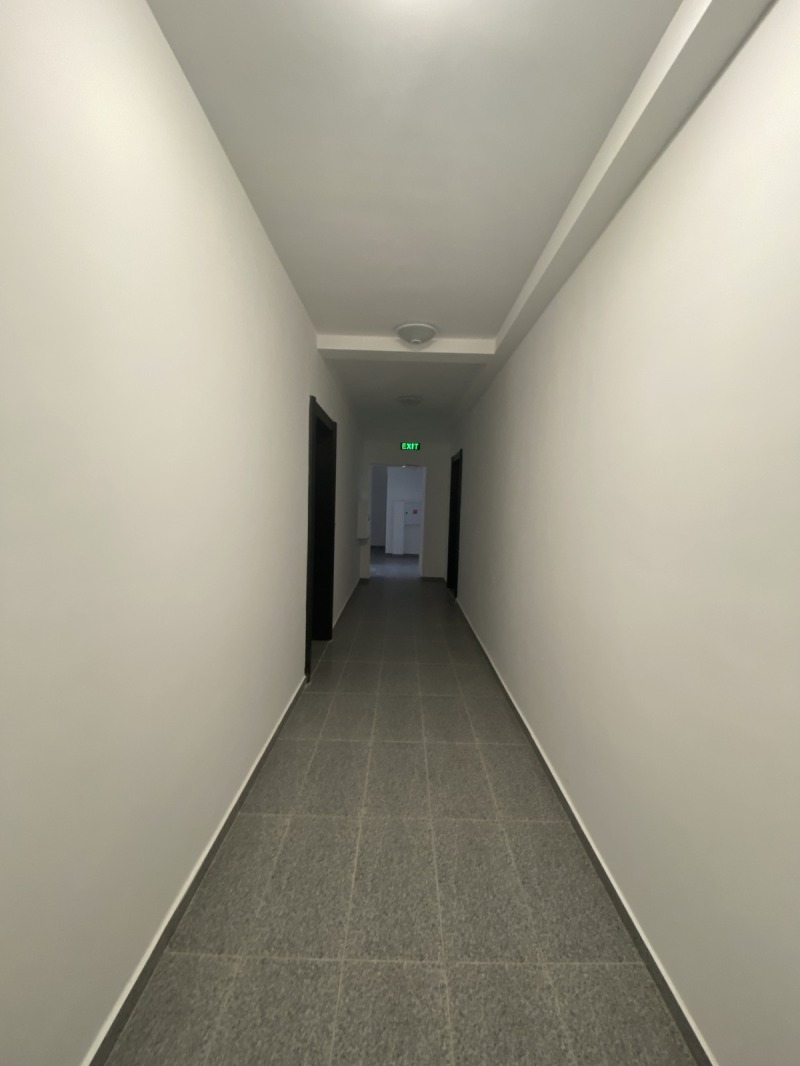 Продава 3-СТАЕН, гр. Варна, Младост 1, снимка 16 - Апартаменти - 52519793