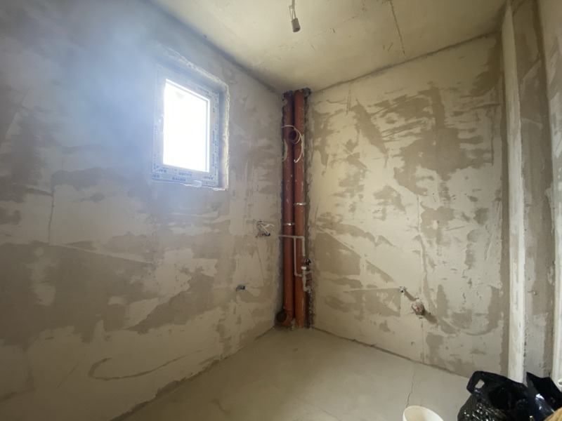 Продава 3-СТАЕН, гр. Варна, Младост 1, снимка 9 - Апартаменти - 52519793