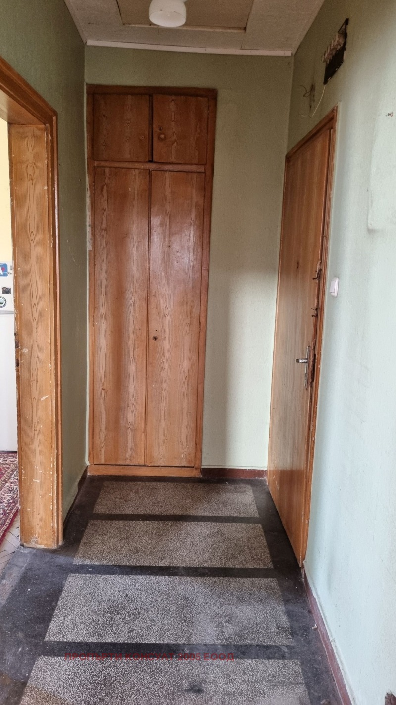 Продава 3-СТАЕН, гр. Самоков, област София област, снимка 2 - Апартаменти - 52538720