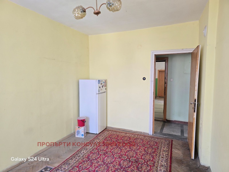 Продава 3-СТАЕН, гр. Самоков, област София област, снимка 6 - Апартаменти - 52538720