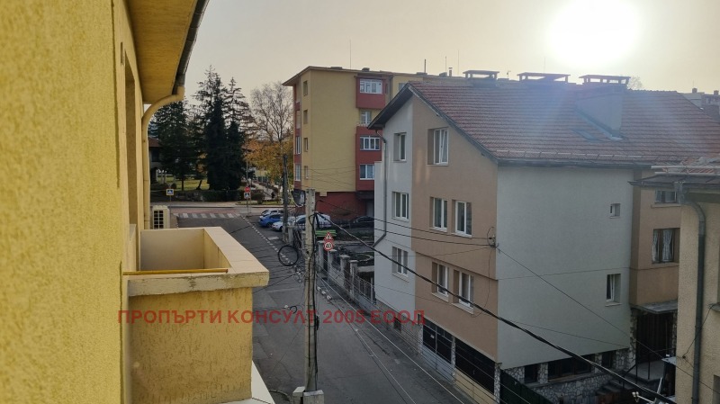 Продава 3-СТАЕН, гр. Самоков, област София област, снимка 11 - Апартаменти - 52538720