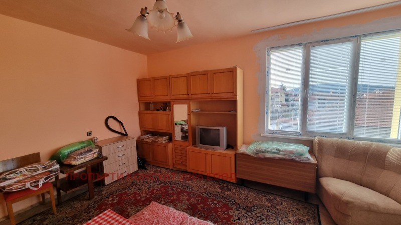 Продава 3-СТАЕН, гр. Самоков, област София област, снимка 9 - Апартаменти - 52538720