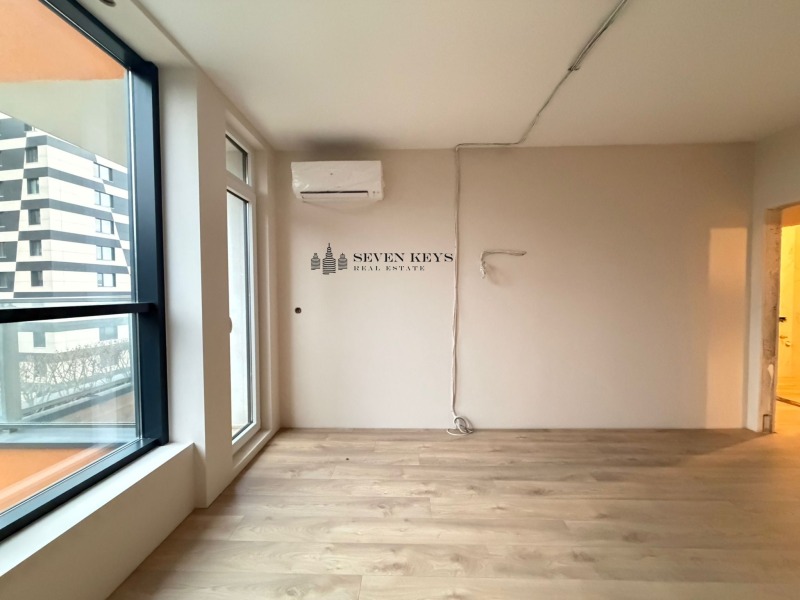 Продава 3-СТАЕН, гр. Варна, Бриз, снимка 5 - Апартаменти - 53351278