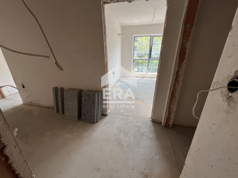 Продава 3-СТАЕН, гр. Варна, Кайсиева градина, снимка 6 - Апартаменти - 56328470