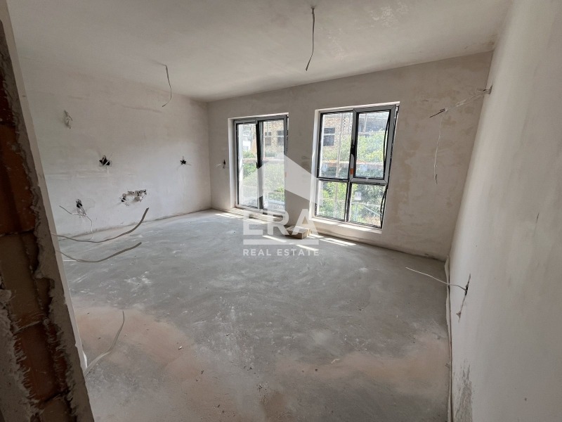 Продава 3-СТАЕН, гр. Варна, Кайсиева градина, снимка 4 - Апартаменти - 56328470