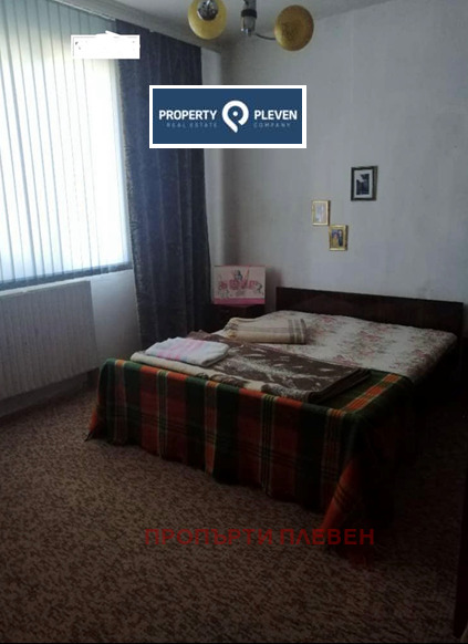 Na prodej  3+ ložnice oblast Pleven , Dolni Dabnik , 120 m2 | 83942288 - obraz [3]