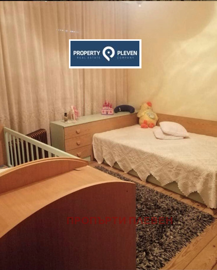 Zu verkaufen  3+ Schlafzimmer region Plewen , Dolni Dabnik , 120 qm | 83942288