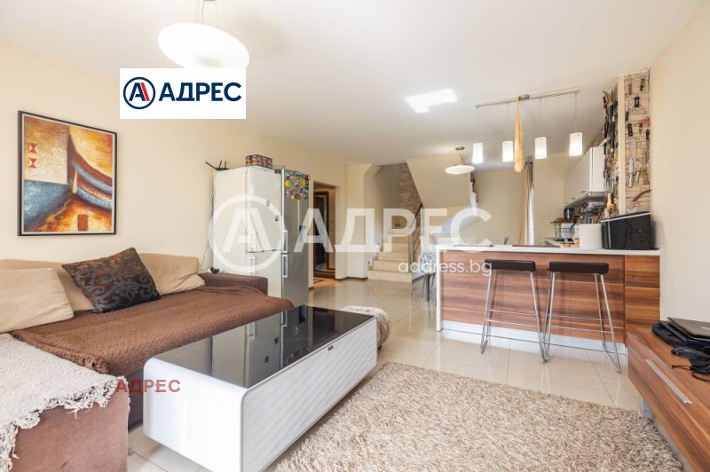 Продава  Многостаен, град Варна, к.к. Златни пясъци •  295 000 EUR • ID 57001940 — holmes.bg - [1] 