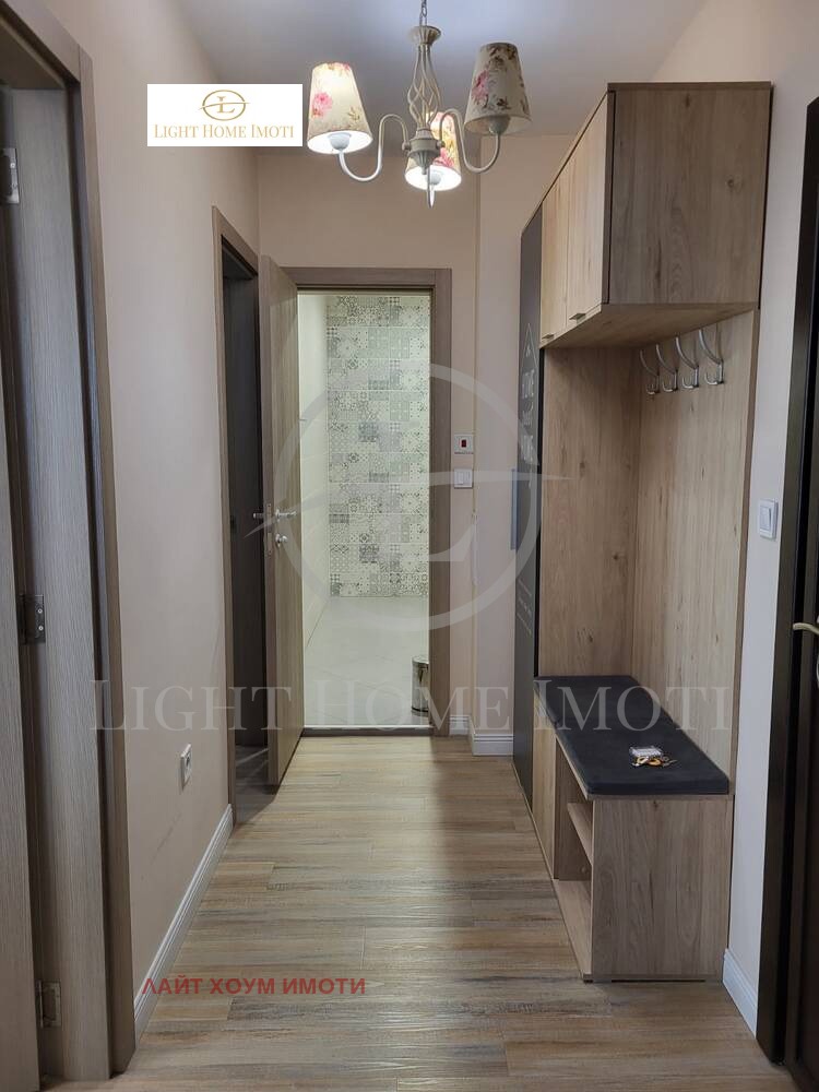 Til salg  3+ soveværelse Plovdiv , Trakiya , 157 kvm | 18543376 - billede [12]