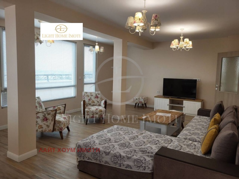 Продава МНОГОСТАЕН, град Пловдив, Тракия • 239999 € • 83557046 — Holmes.bg