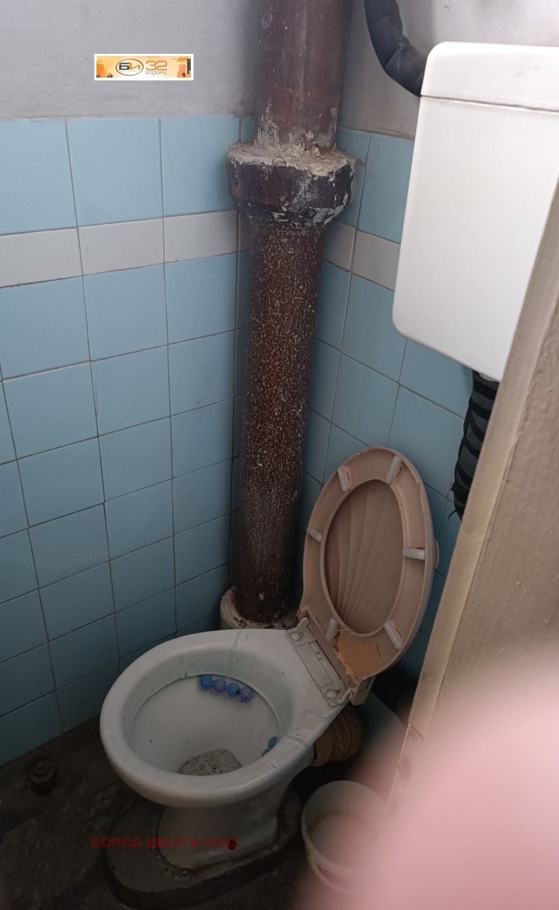 Till salu  Hus Golv Sofia , Bojana , 97 kvm | 49078799 - bild [8]