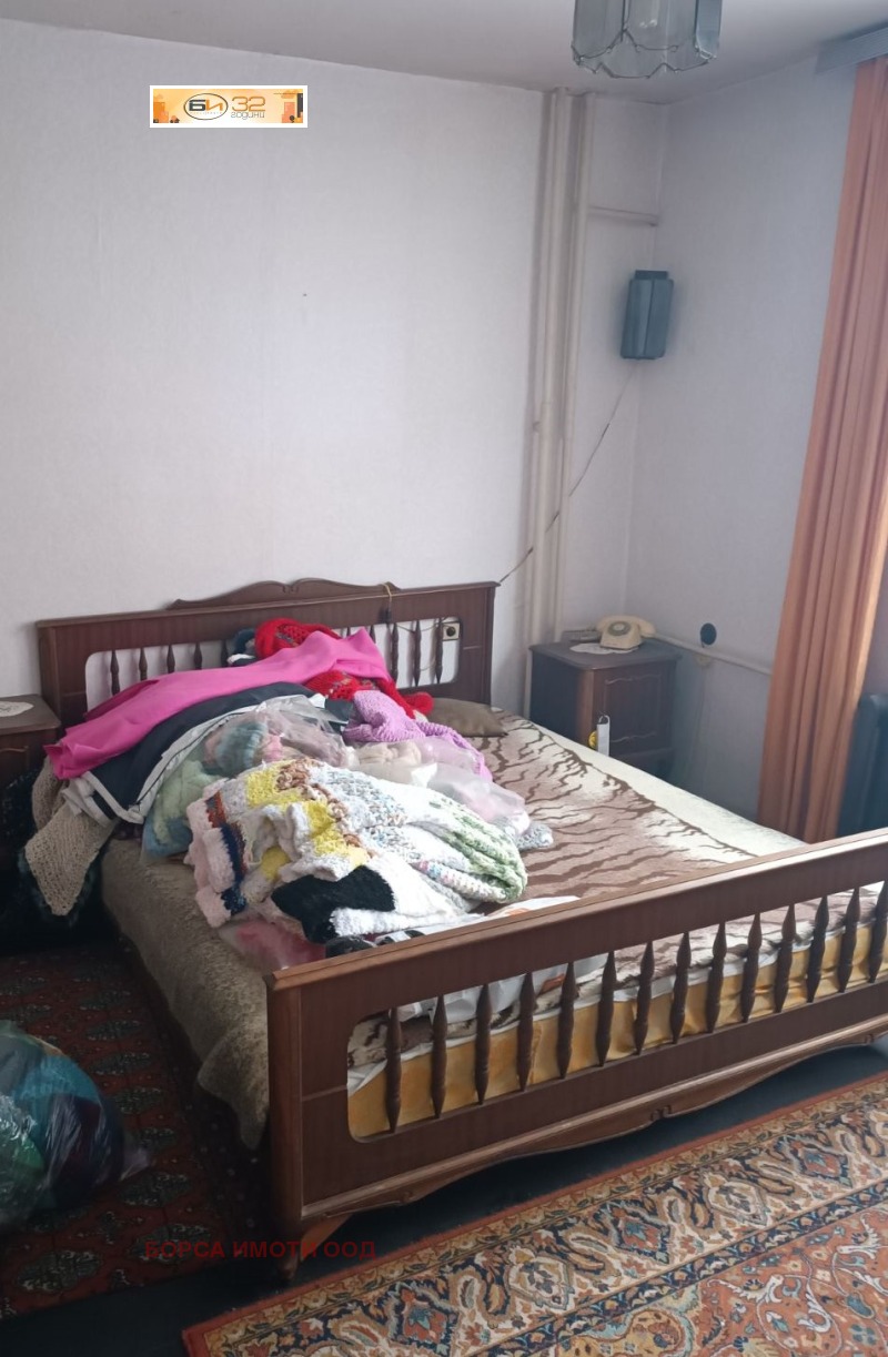 Till salu  Hus Golv Sofia , Bojana , 97 kvm | 49078799 - bild [6]