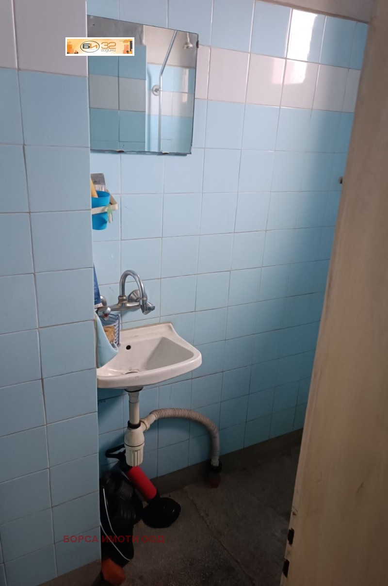 Till salu  Hus Golv Sofia , Bojana , 97 kvm | 49078799 - bild [7]
