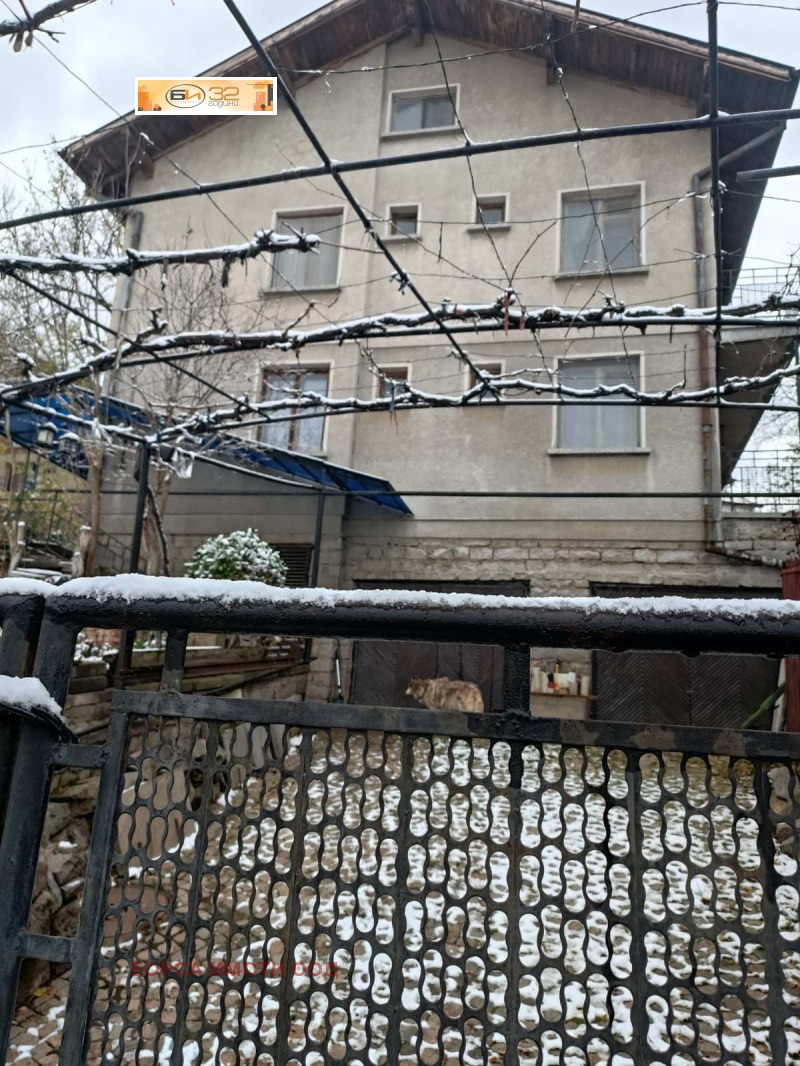 Till salu  Hus Golv Sofia , Bojana , 97 kvm | 49078799 - bild [2]