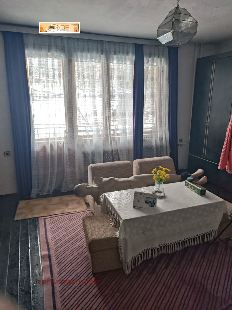 Till salu  Hus Golv Sofia , Bojana , 97 kvm | 49078799 - bild [3]