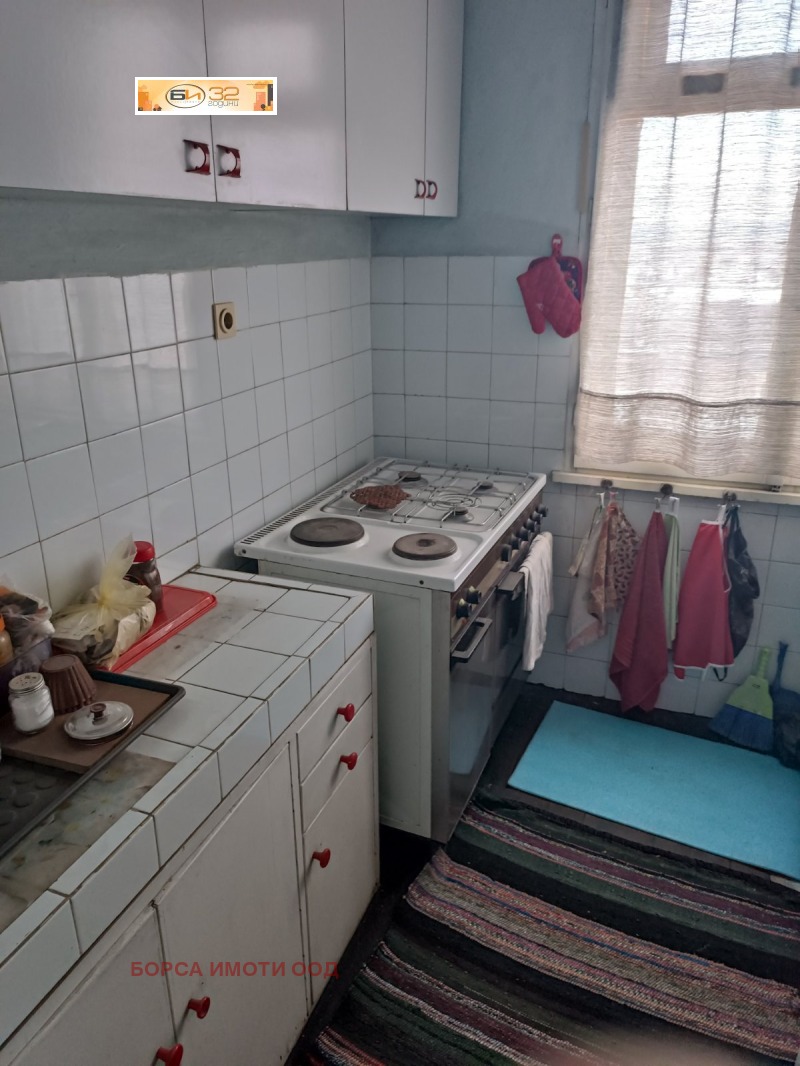 Till salu  Hus Golv Sofia , Bojana , 97 kvm | 49078799 - bild [4]