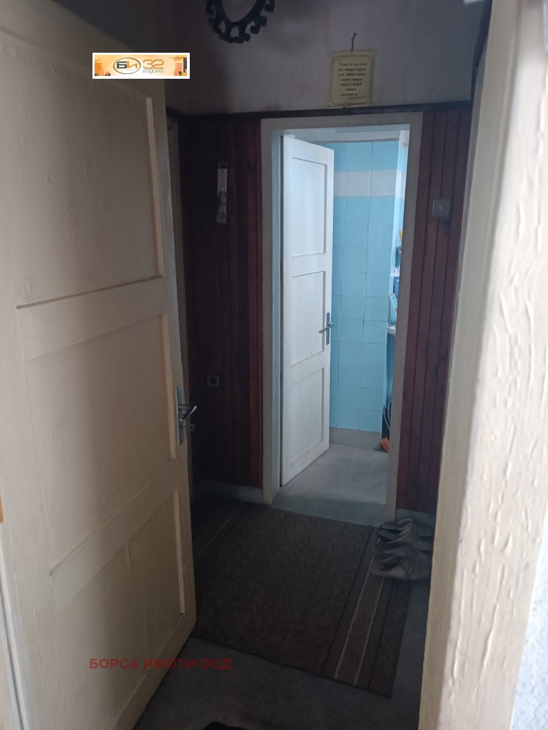 Till salu  Hus Golv Sofia , Bojana , 97 kvm | 49078799 - bild [9]