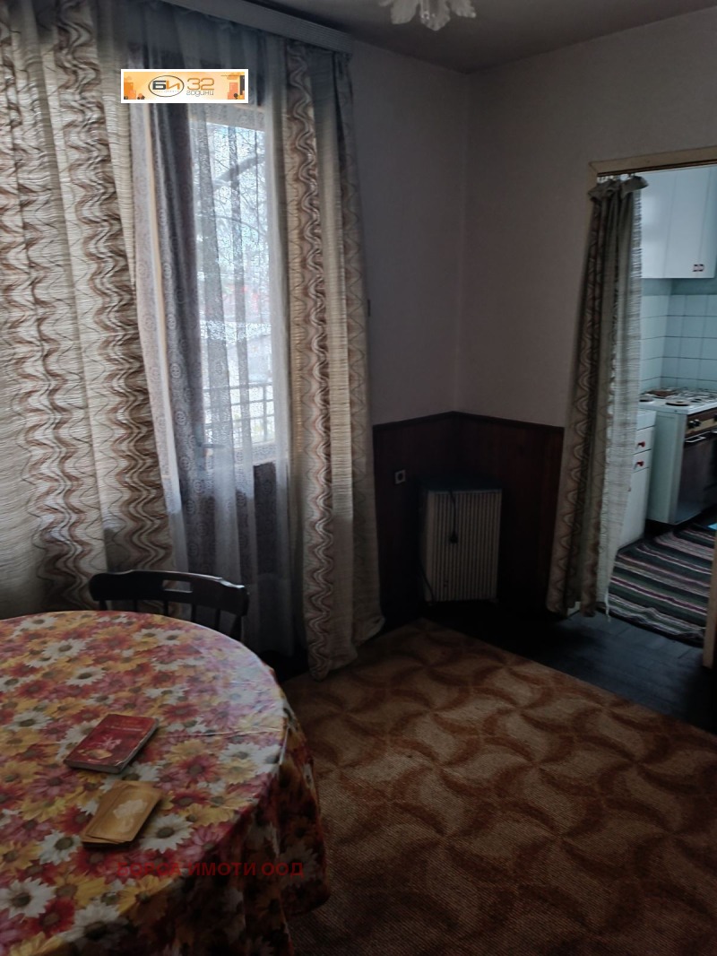 Till salu  Hus Golv Sofia , Bojana , 97 kvm | 49078799 - bild [5]