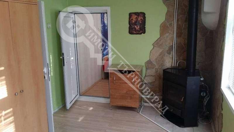 Till salu  Hus Veliko Tarnovo , Stara tjast , 120 kvm | 92977373