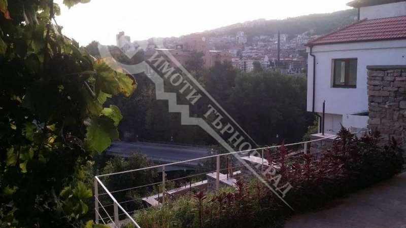 Till salu  Hus Veliko Tarnovo , Stara tjast , 120 kvm | 92977373 - bild [8]