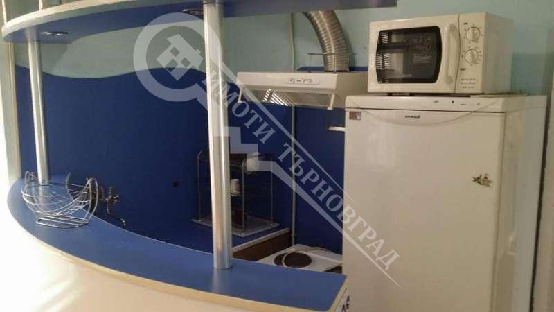 Till salu  Hus Veliko Tarnovo , Stara tjast , 120 kvm | 92977373 - bild [9]