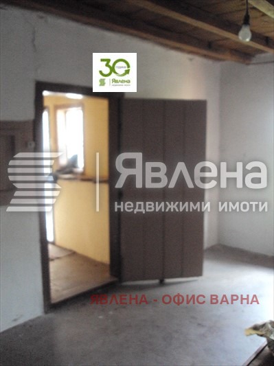 Продава КЪЩА, с. Вишовград, област Велико Търново, снимка 7 - Къщи - 47124285