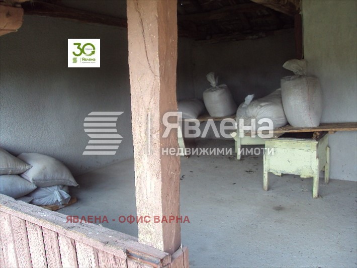 Продава КЪЩА, с. Вишовград, област Велико Търново, снимка 6 - Къщи - 47124285