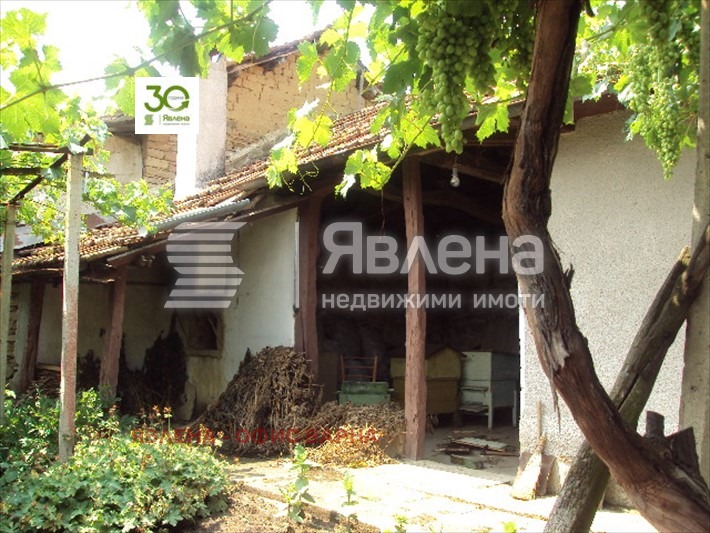 Na prodej  Dům oblast Veliko Tarnovo , Višovgrad , 170 m2 | 70593233 - obraz [3]