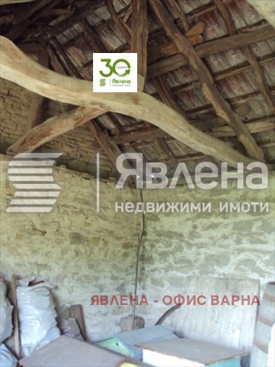 Продава КЪЩА, с. Вишовград, област Велико Търново, снимка 5 - Къщи - 47124285