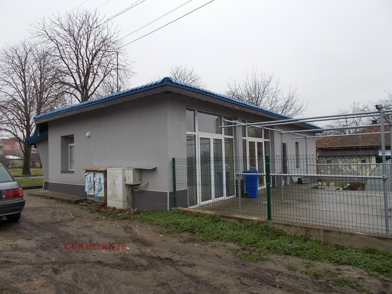 Продается  Дом область Добрич , Генерал Тошево , 100 кв.м | 22134881 - изображение [3]